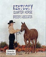 Skips Bo Bootylicious