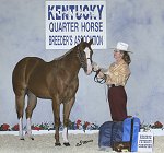 quarter horse for sale, J Lo