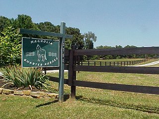 MQH Entrance