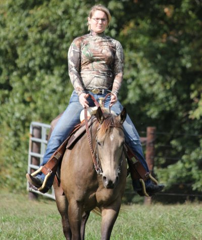 buckskin quarter horse for sale, Skips Bo Smashing